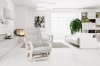 Кресло-глайдер модель 78 (ИМП) - "Лабиринт" - интернет-магазин мебели для дома в Екатеринбурге, Первоуральске и Ревде