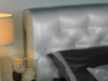 Кровать "Лагуна" 900 с подъемным механизмом (РМЕ) - "Лабиринт" - интернет-магазин мебели для дома в Екатеринбурге, Первоуральске и Ревде