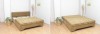 Диван-кровать "Твист 2" (ПМЕ) - "Лабиринт" - интернет-магазин мебели для дома в Екатеринбурге, Первоуральске и Ревде