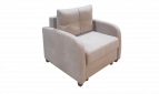 Кресло-кровать "Бамблби" (НВЕ) - "Лабиринт" - интернет-магазин мебели для дома в Екатеринбурге, Первоуральске и Ревде