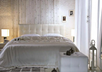 Кровать "Лорд" 1800 (ортопед) без подъемного механизма (РМЕ) - "Лабиринт" - интернет-магазин мебели для дома в Екатеринбурге, Первоуральске и Ревде