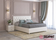 Кровать "Элегия" 900 (МС) - "Лабиринт" - интернет-магазин мебели для дома в Екатеринбурге, Первоуральске и Ревде