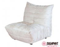 Кресло-кровать "Манго" FOAM BASE (РМЕ) - "Лабиринт" - интернет-магазин мебели для дома в Екатеринбурге, Первоуральске и Ревде