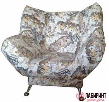 Кресло-кровать "Мирам" OPTI SLEEP (РМЕ) - "Лабиринт" - интернет-магазин мебели для дома в Екатеринбурге, Первоуральске и Ревде