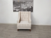 Кресло "Бёрн" (МГА) - "Лабиринт" - интернет-магазин мебели для дома в Екатеринбурге, Первоуральске и Ревде