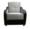 Комплект "Вега" (диван+2 кресла)  (МГА) - "Лабиринт" - интернет-магазин мебели для дома в Екатеринбурге, Первоуральске и Ревде