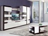Полки модулю  "Ронда" 300 (Яна) - "Лабиринт" - интернет-магазин мебели для дома в Екатеринбурге, Первоуральске и Ревде