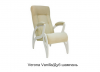 Кресло для отдыха модель 51 (ИМП) - "Лабиринт" - интернет-магазин мебели для дома в Екатеринбурге, Первоуральске и Ревде