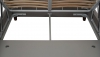 Кровать "HELEN" 1400 (АРИ) - "Лабиринт" - интернет-магазин мебели для дома в Екатеринбурге, Первоуральске и Ревде