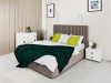 Кровать "BETTA MINI" 1200 (АРИ) - "Лабиринт" - интернет-магазин мебели для дома в Екатеринбурге, Первоуральске и Ревде
