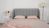 Кровать "HELEN" 1400 (АРИ) - "Лабиринт" - интернет-магазин мебели для дома в Екатеринбурге, Первоуральске и Ревде