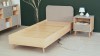 Кровать "FIORD" 1800  (АРИ) - "Лабиринт" - интернет-магазин мебели для дома в Екатеринбурге, Первоуральске и Ревде