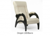 Кресло для отдыха модель 41 б/л (ИМП) - "Лабиринт" - интернет-магазин мебели для дома в Екатеринбурге, Первоуральске и Ревде