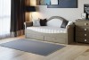 Кровать "SELENA" 900 (АРИ) - "Лабиринт" - интернет-магазин мебели для дома в Екатеринбурге, Первоуральске и Ревде
