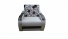 Кресло-кровать "Лайт Элегант" (МГА) - "Лабиринт" - интернет-магазин мебели для дома в Екатеринбурге, Первоуральске и Ревде
