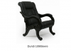 Кресло для отдыха модель 71 (ИМП) - "Лабиринт" - интернет-магазин мебели для дома в Екатеринбурге, Первоуральске и Ревде