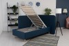 Кровать "JUNIOR" 900 (АРИ) - "Лабиринт" - интернет-магазин мебели для дома в Екатеринбурге, Первоуральске и Ревде