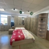 Кровать 1400 "Флоренция" (ЭП) - "Лабиринт" - интернет-магазин мебели для дома в Екатеринбурге, Первоуральске и Ревде