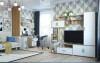 Стол "Лайт" (ГП) - "Лабиринт" - интернет-магазин мебели для дома в Екатеринбурге, Первоуральске и Ревде