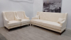 Комплект "Скиф" (диван+2 кресла)  (МГА) - "Лабиринт" - интернет-магазин мебели для дома в Екатеринбурге, Первоуральске и Ревде