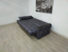 Диван-кровать "Финка 3"  Боннель (МГА) - "Лабиринт" - интернет-магазин мебели для дома в Екатеринбурге, Первоуральске и Ревде