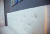 Кровать М26 1,4 Тиффани с подъемным механизмом (РР) - "Лабиринт" - интернет-магазин мебели для дома в Екатеринбурге, Первоуральске и Ревде
