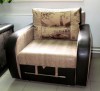 Кресло-кровать "Дебют" (МГА) - "Лабиринт" - интернет-магазин мебели для дома в Екатеринбурге, Первоуральске и Ревде