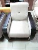Комплект мягкой мебели "Дебют" Диван+2 кресла (МГА) - "Лабиринт" - интернет-магазин мебели для дома в Екатеринбурге, Первоуральске и Ревде