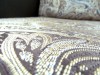 Кресло-кровать "Модест 4" (НВЕ) - "Лабиринт" - интернет-магазин мебели для дома в Екатеринбурге, Первоуральске и Ревде