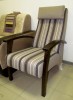 Кресло для отдыха Старт Ретро (ПРЕ) - "Лабиринт" - интернет-магазин мебели для дома в Екатеринбурге, Первоуральске и Ревде