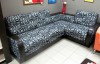 Угловой диван "Дебют" (МГА) - "Лабиринт" - интернет-магазин мебели для дома в Екатеринбурге, Первоуральске и Ревде