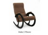 Кресло-качалка модель 3 (ИМП) - "Лабиринт" - интернет-магазин мебели для дома в Екатеринбурге, Первоуральске и Ревде