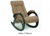 Кресло-качалка модель 4 (ИМП) - "Лабиринт" - интернет-магазин мебели для дома в Екатеринбурге, Первоуральске и Ревде