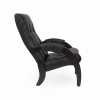 Кресло для отдыха модель 61 (ИМП) - "Лабиринт" - интернет-магазин мебели для дома в Екатеринбурге, Первоуральске и Ревде