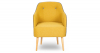 Кресло для отдыха "Алекса" (НКП) - "Лабиринт" - интернет-магазин мебели для дома в Екатеринбурге, Первоуральске и Ревде