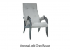 Кресло для отдыха модель 701 (ИМП) - "Лабиринт" - интернет-магазин мебели для дома в Екатеринбурге, Первоуральске и Ревде