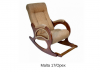 Кресло-качалка модель 44 (ИМП) - "Лабиринт" - интернет-магазин мебели для дома в Екатеринбурге, Первоуральске и Ревде