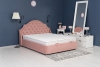 Кровать "VERONA " 1800  (АРИ) - "Лабиринт" - интернет-магазин мебели для дома в Екатеринбурге, Первоуральске и Ревде