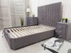 Кровать "BETTA" 1200 (АРИ) - "Лабиринт" - интернет-магазин мебели для дома в Екатеринбурге, Первоуральске и Ревде