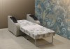 Кресло-кровать на ППУ "Бали"   (ПМЕ) - "Лабиринт" - интернет-магазин мебели для дома в Екатеринбурге, Первоуральске и Ревде