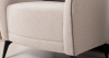 Кресло для отдыха "Бернис" (НКП) - "Лабиринт" - интернет-магазин мебели для дома в Екатеринбурге, Первоуральске и Ревде