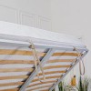 Кровать "JUNIOR mini" 900 (АРИ) - "Лабиринт" - интернет-магазин мебели для дома в Екатеринбурге, Первоуральске и Ревде