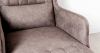 Кресло для отдыха "Болеро" (НКП) - "Лабиринт" - интернет-магазин мебели для дома в Екатеринбурге, Первоуральске и Ревде