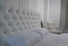 Кровать "LIBERTY" 1200 (АРИ) - "Лабиринт" - интернет-магазин мебели для дома в Екатеринбурге, Первоуральске и Ревде