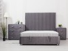Кровать "BETTA" 1400 (АРИ) - "Лабиринт" - интернет-магазин мебели для дома в Екатеринбурге, Первоуральске и Ревде