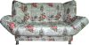 Диван-книжка "Клик-Кляк" Бонель (МГА) - "Лабиринт" - интернет-магазин мебели для дома в Екатеринбурге, Первоуральске и Ревде