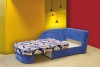Детский диван №1 ( ПМЕ) - "Лабиринт" - интернет-магазин мебели для дома в Екатеринбурге, Первоуральске и Ревде