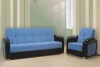 Кресло для отдыха на ППУ "Элегия  3" (ПМЕ) - "Лабиринт" - интернет-магазин мебели для дома в Екатеринбурге, Первоуральске и Ревде