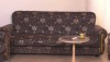 Диван-кровать на ППУ "Элегия" (ПМЕ) - "Лабиринт" - интернет-магазин мебели для дома в Екатеринбурге, Первоуральске и Ревде