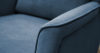 Кресло для отдыха "Эшли" (НКП) - "Лабиринт" - интернет-магазин мебели для дома в Екатеринбурге, Первоуральске и Ревде